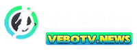 vebotvnews